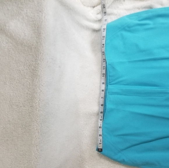 Tara Ryan Vintage 2 piece set - Picture 7 of 10